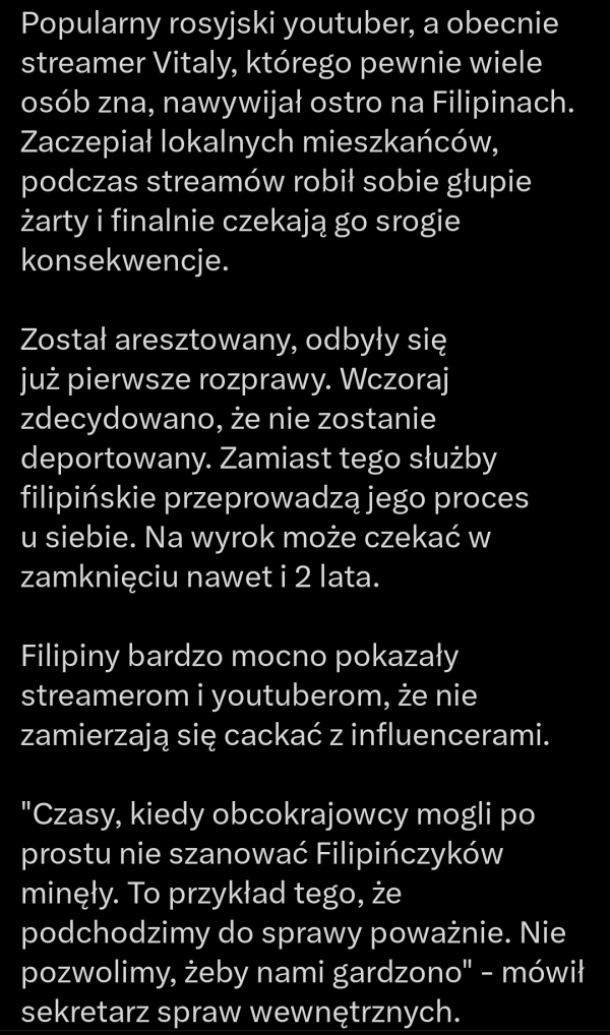 351dcce7-3abe-46a4-b7f3-062f65ac4716