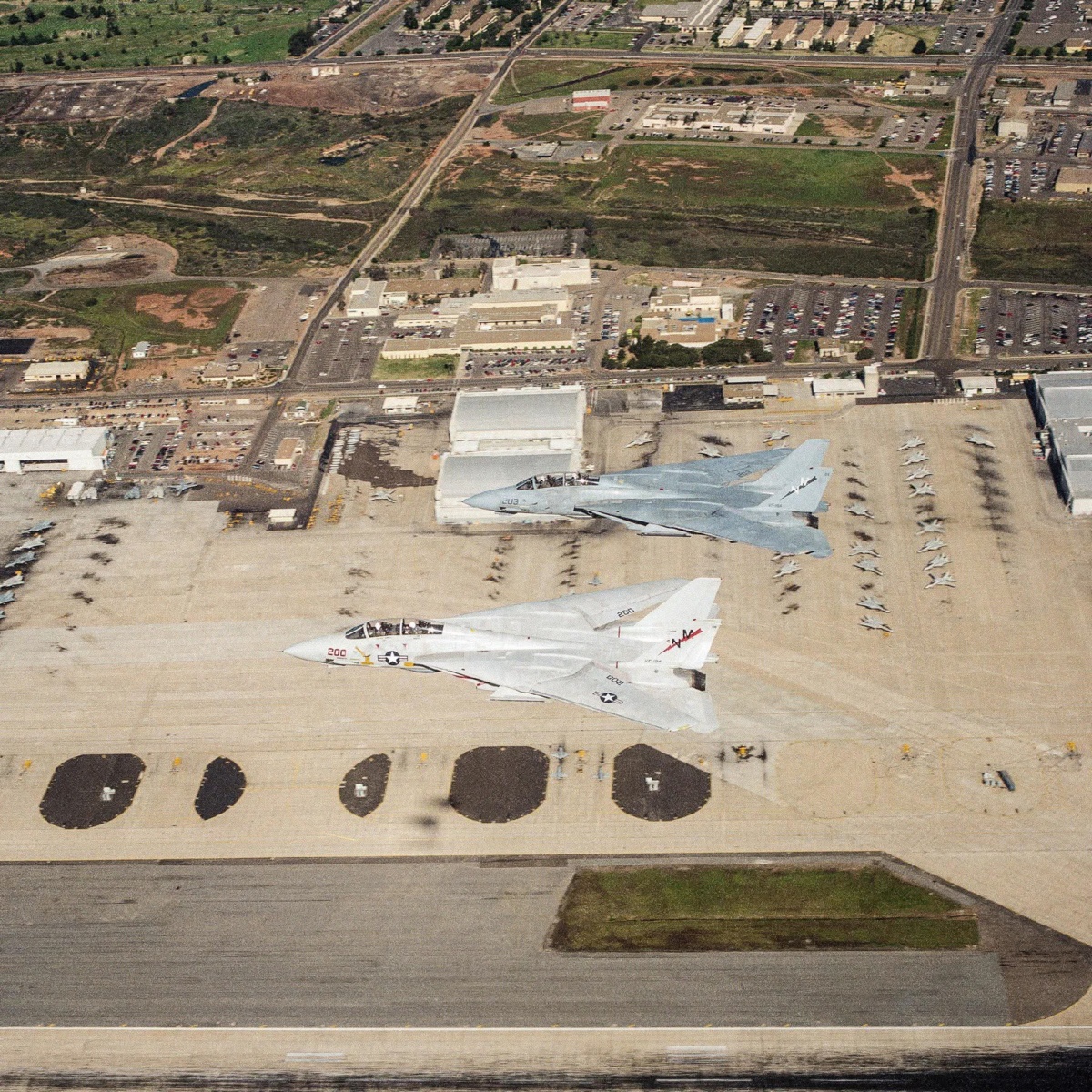 1e4cf5d1-5ec2-4795-8010-d7c500aa7c66