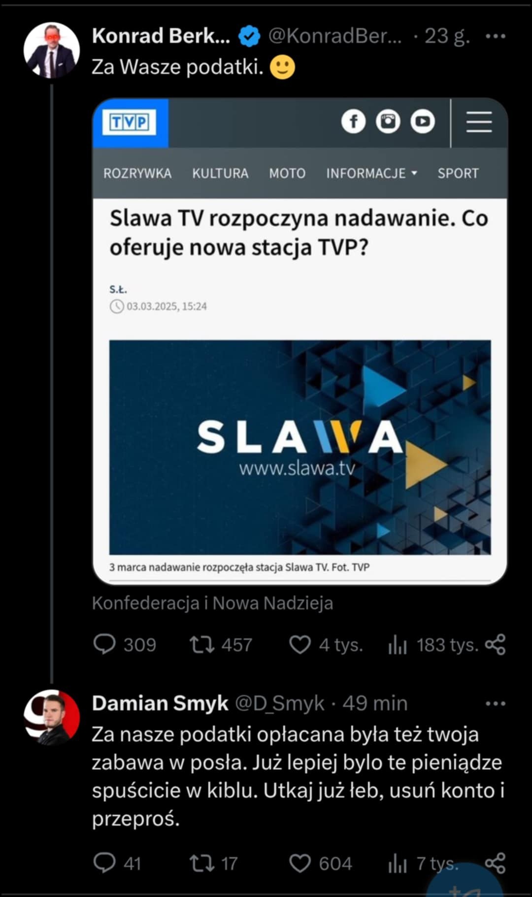 98d93849-e0c3-4aae-b789-74b760095604