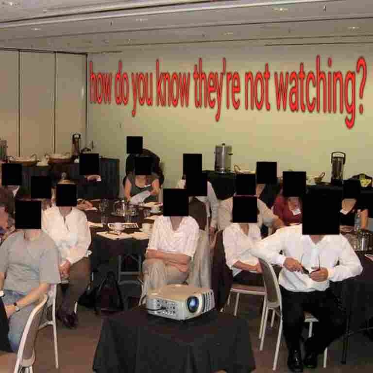 e59e50e4-917a-43f8-9872-f67944d4e8c5