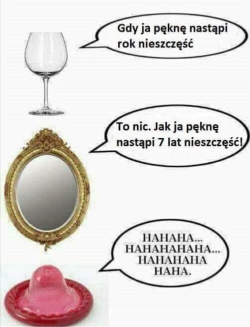 72034be3-8f9e-45d1-93b5-b2a506639203