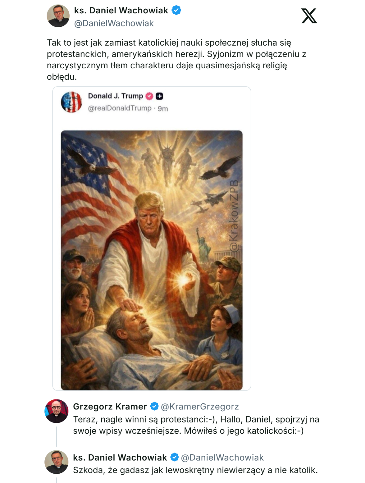 2e2be4ac-73da-4e9f-b6dc-34a6c84a59fe