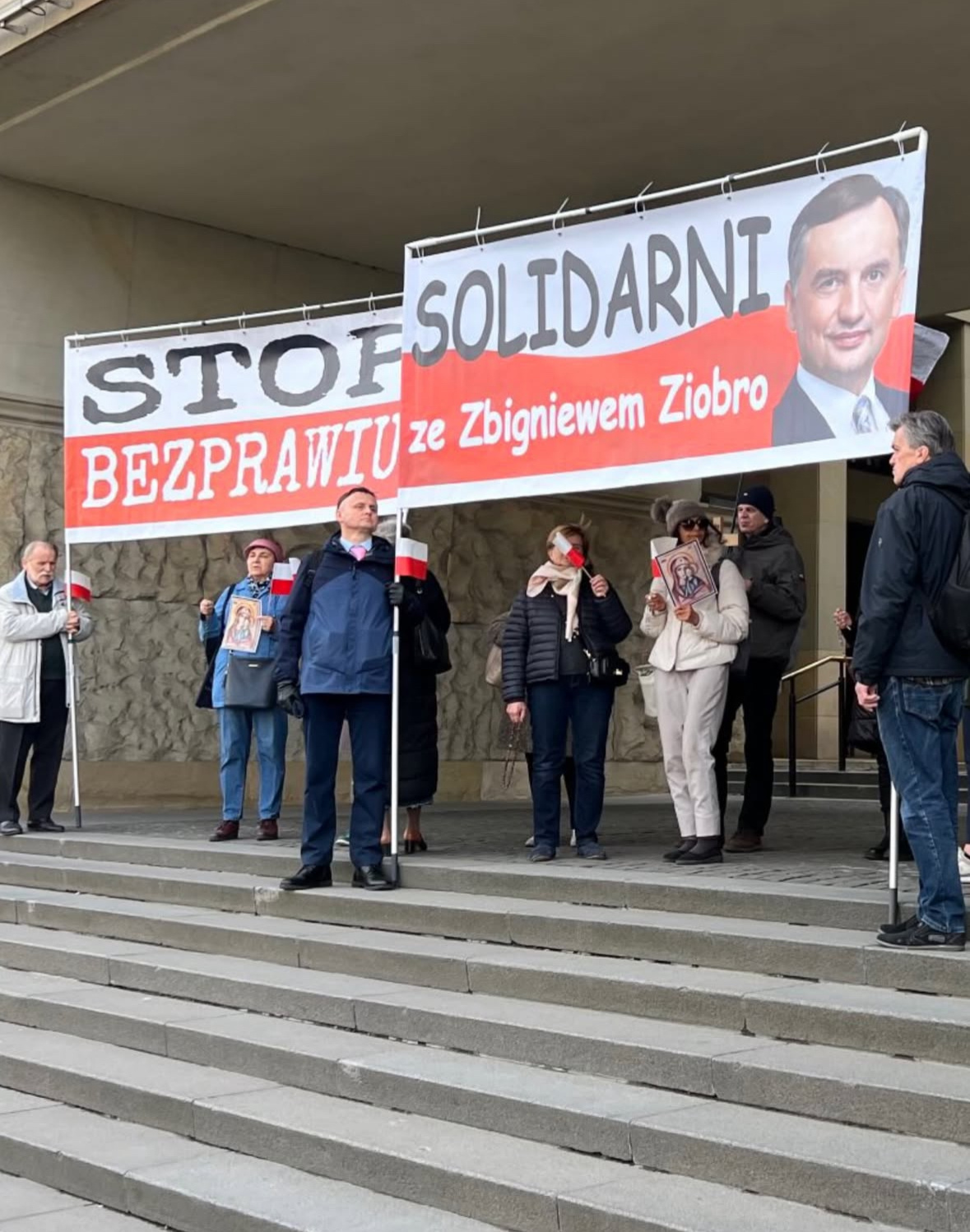 40f744ac-ef1b-4d9e-9eb0-97147daa441b