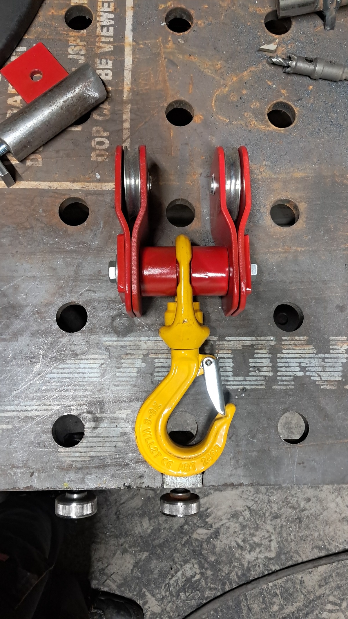 a3929813-5318-4666-849b-dd898ec7958d