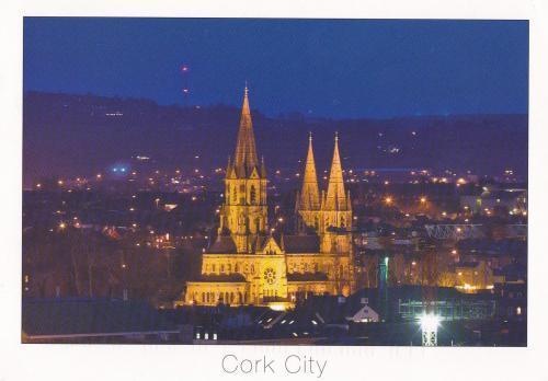 959381aa-6cf6-4b84-a688-c8d112eeb310