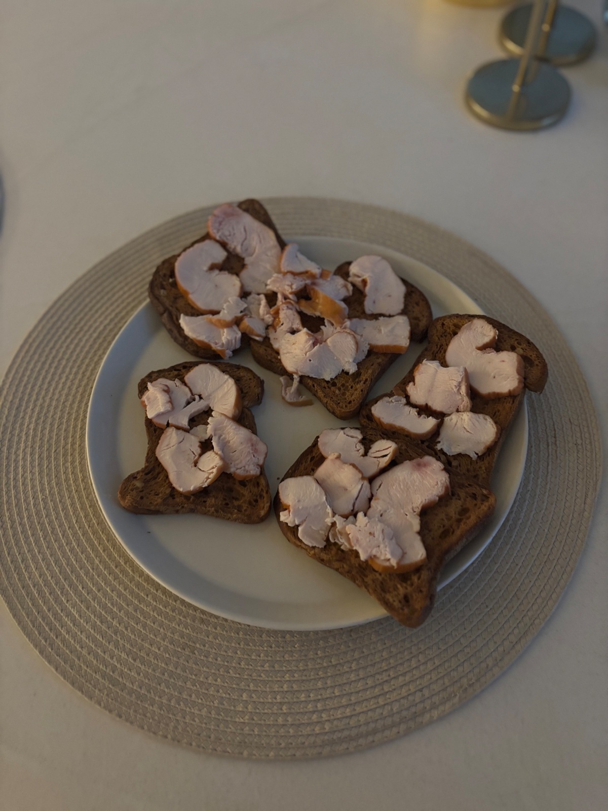 f8bbdd12-4115-4d67-a65c-c69fda009bce