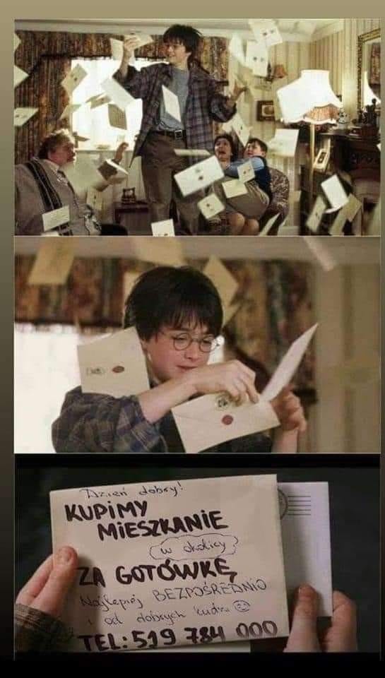 edc809dd-6f03-42af-b05c-72f83d759655