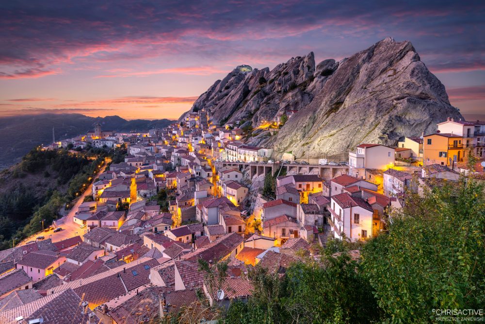 147d3023-0134-4982-84da-9774b17e6651