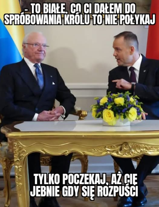 96c95451-c899-441f-ae92-6c9c3712afd6