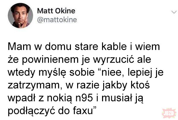 d1fb4f3e-f196-47f6-a242-a19a1d66b2df