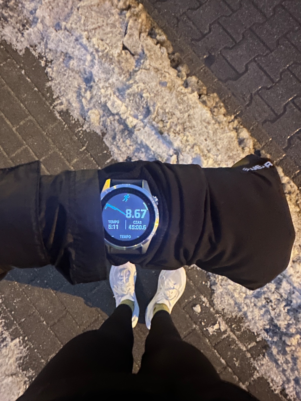 766294e9-308c-4a00-ad10-5be6b7126f93