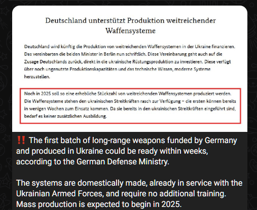 b8bfbed2-7e94-4d02-aeb9-bb3451ccd7e9