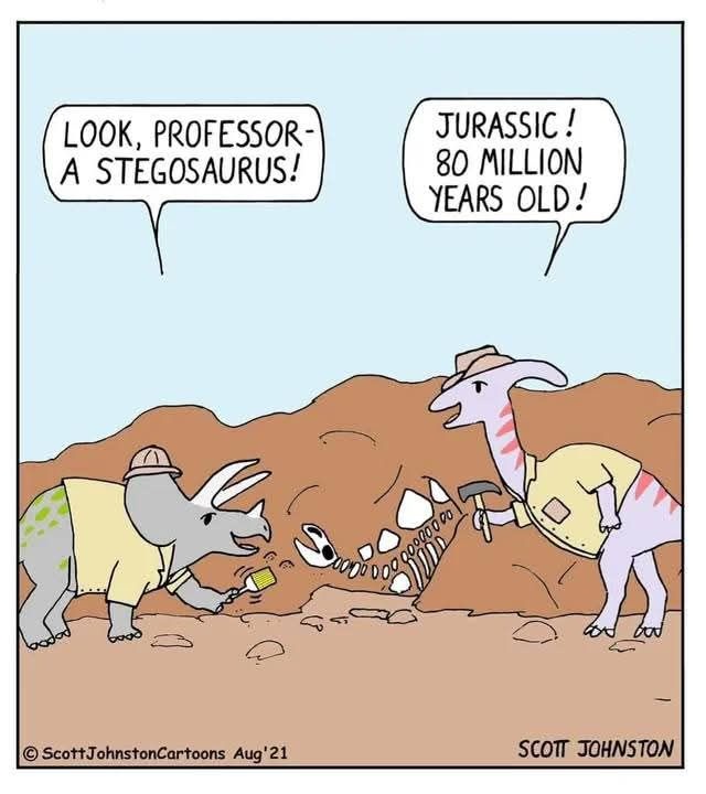 0b61c9cc-5d72-41fb-9838-2fd2dfced924