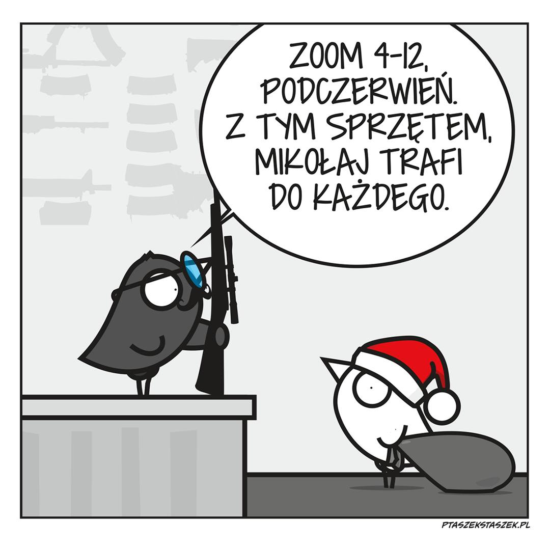 3d09c049-1647-42ff-aff5-8a264c061640