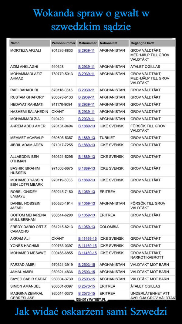 8b3fa11b-dd72-45db-b148-1d2aa39e61f3