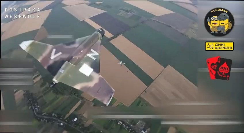 c5aa818d-9e9b-445e-b303-e4c3a8388b9e