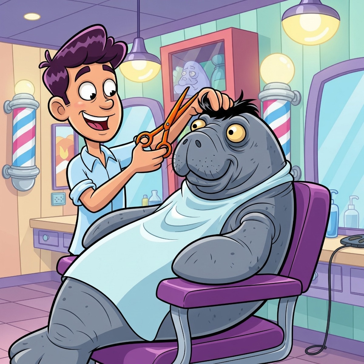 32b2934b-3bcb-4763-bf0e-9a16476c8a1b