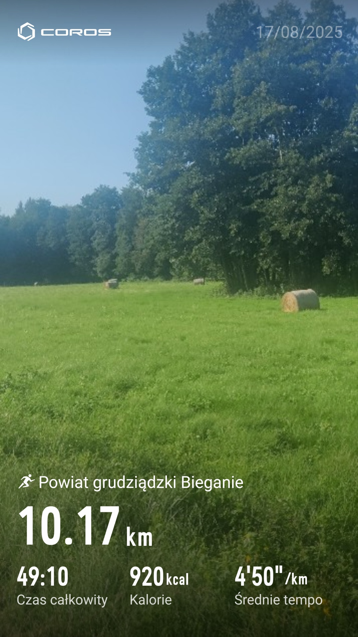 59795864-2ec7-4cbf-a081-037c3179b888