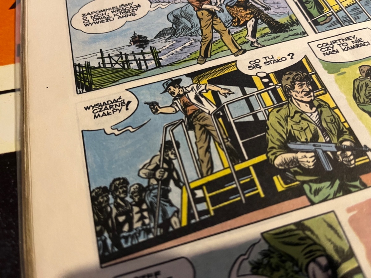 7f8117ac-2f2d-4f3e-9b42-002115a798a2