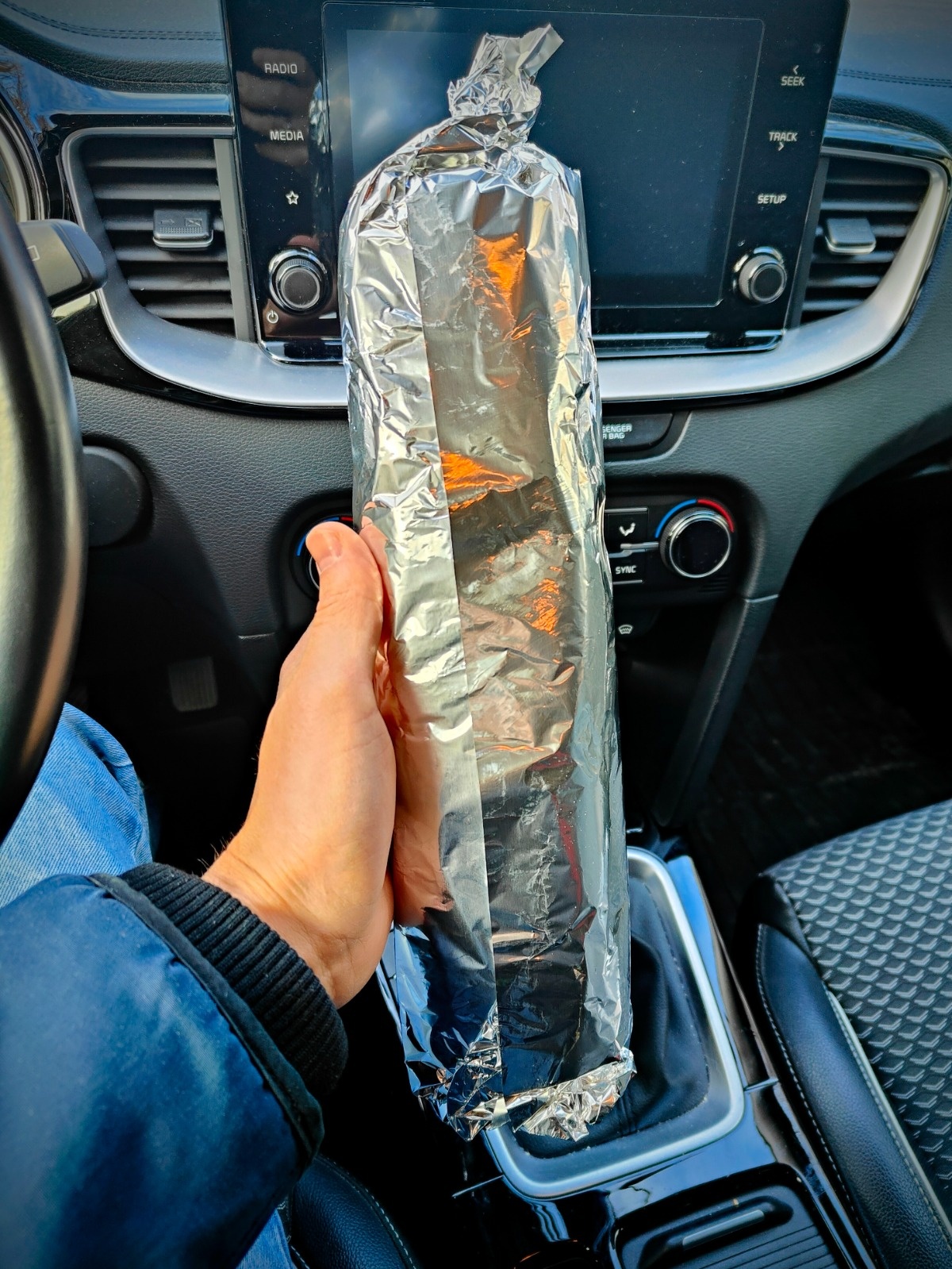 a7cf796d-7ad7-4e97-8f04-b3049aa7c0e3