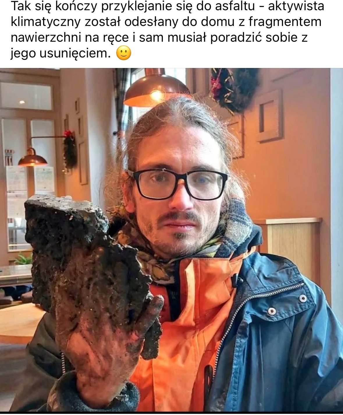 a932a377-a479-45b6-9ed5-b266dd68ffdb