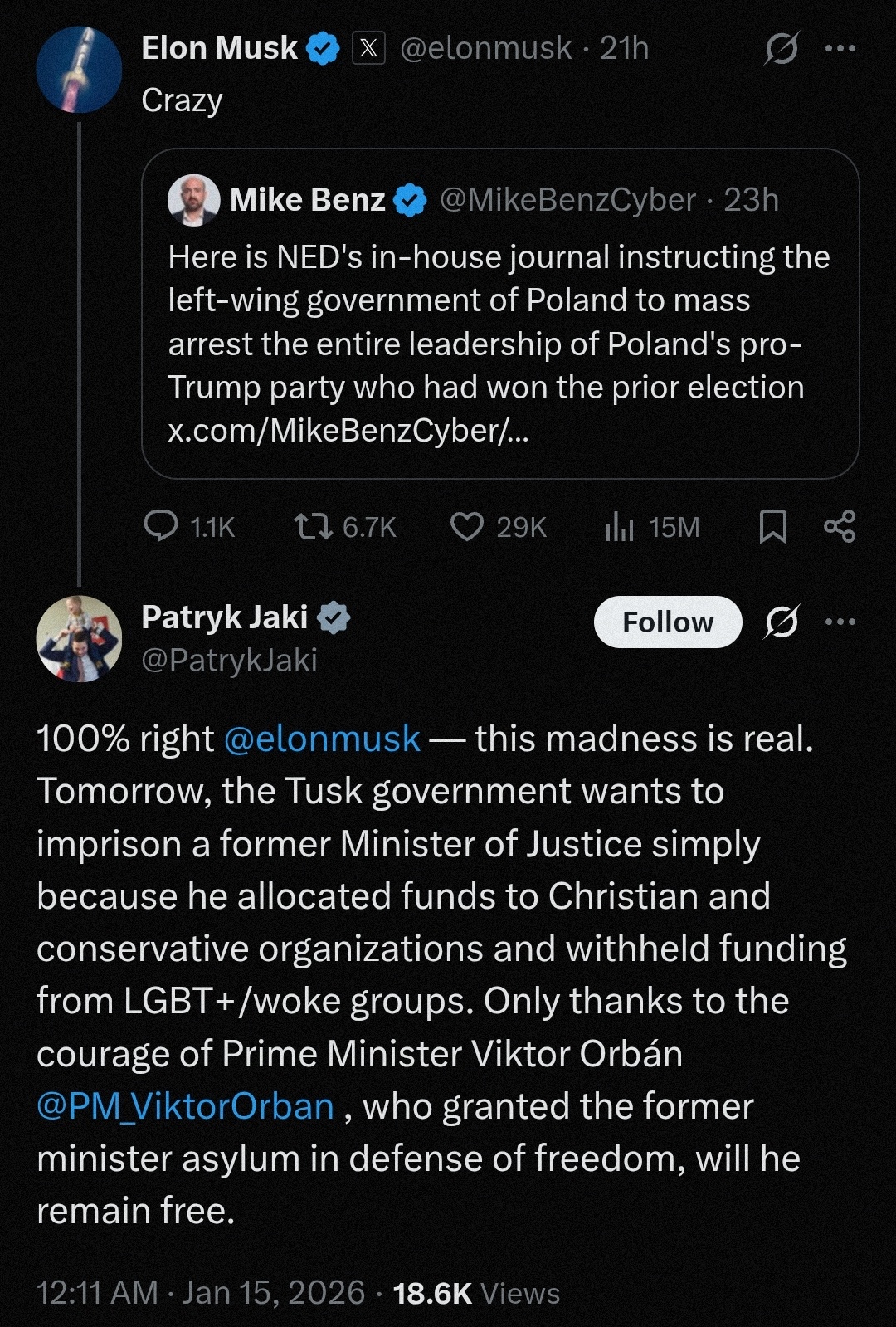 38ef95f8-b7f5-4f7f-af85-a9ebe48dd89e