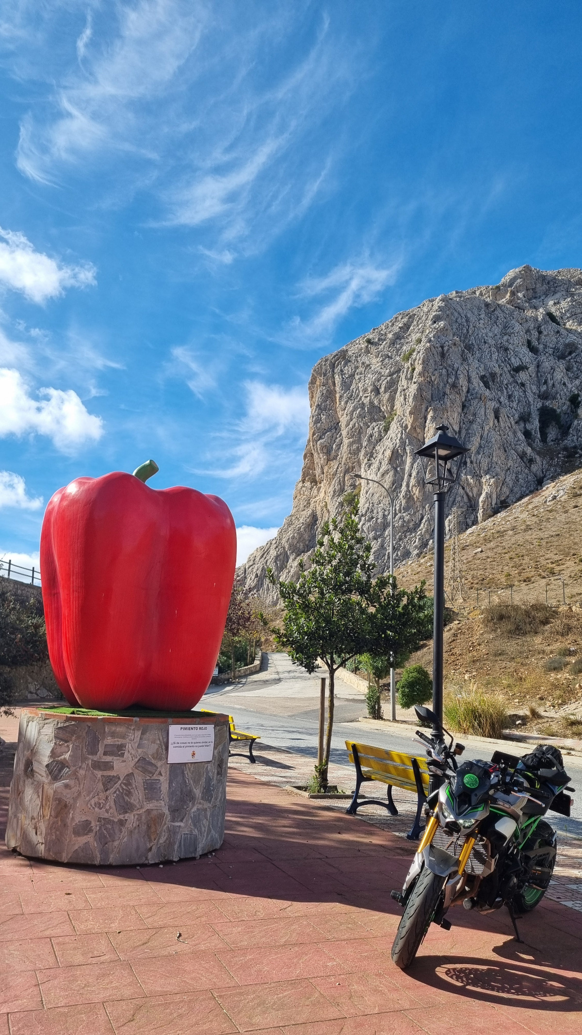 840bb9a7-7bc7-417d-8d57-7aa005fb844c