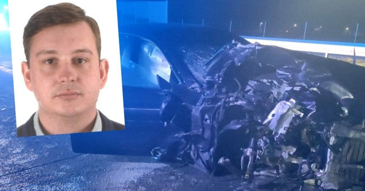 Sebastian Majtczak już niedługo wolny i szczęśliwy dzięki Katarzynie Hebdzie. Bo go stać.