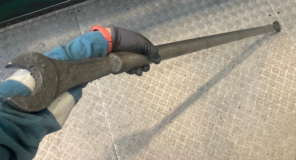 491bc080-db71-44a0-afe8-6f87118feec1