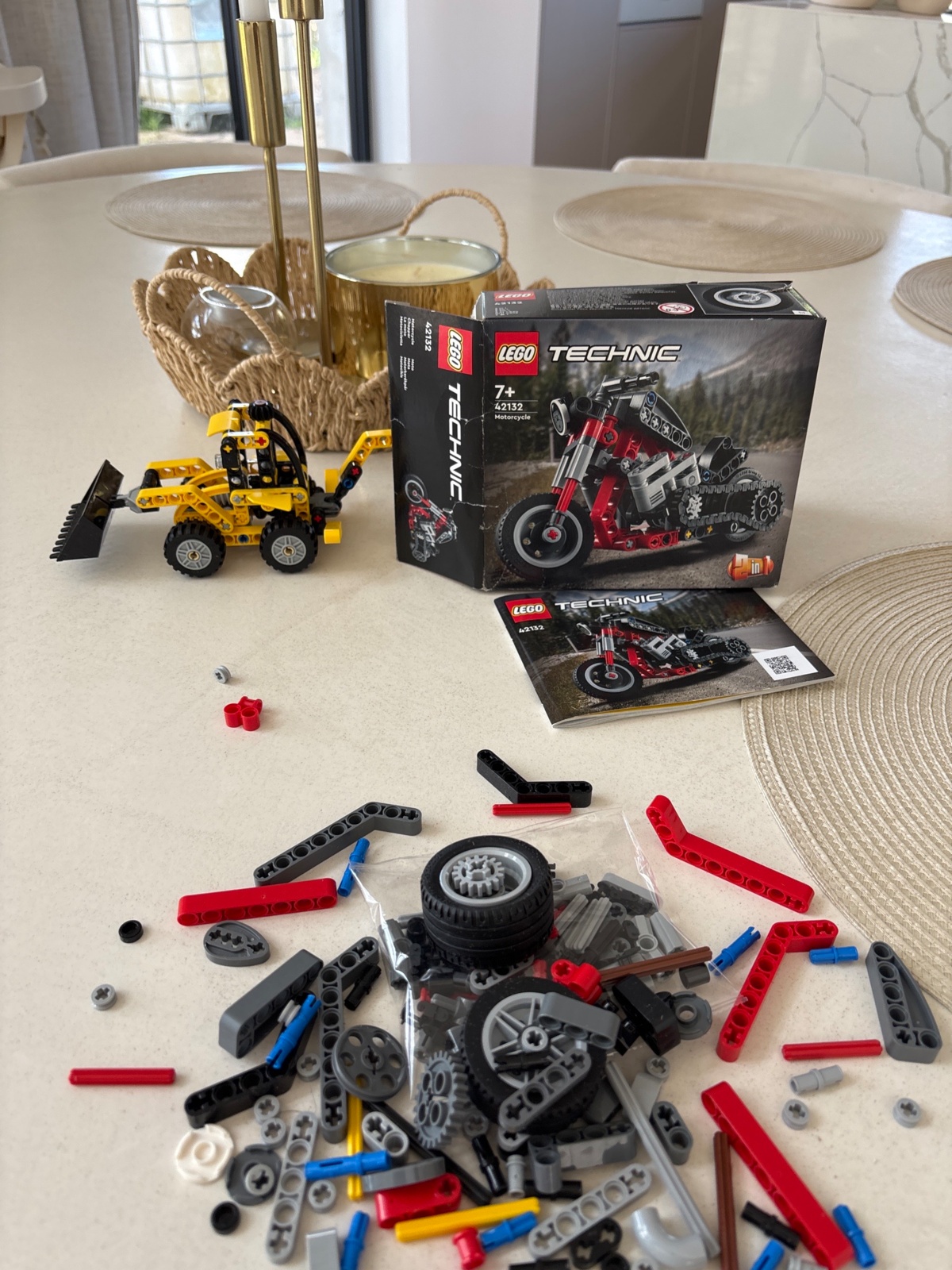 5b37139b-cf96-45c7-96a8-97eff919223a