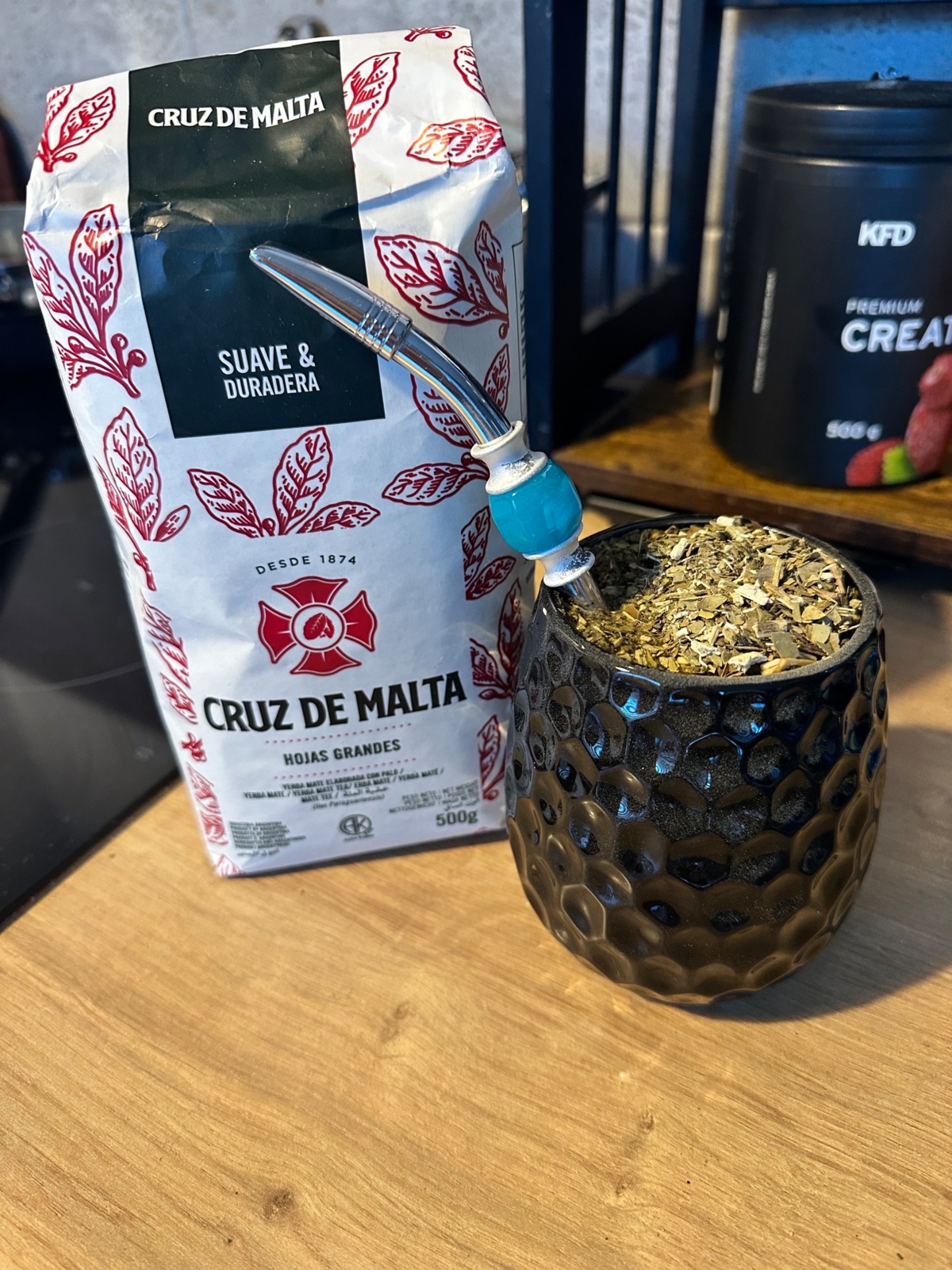 1c3cdd62-98e6-4398-a0a0-7788f3bafdf6