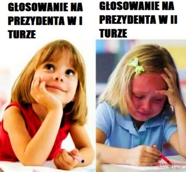 278420a4-9c06-4f5f-9963-252cf0dae34a