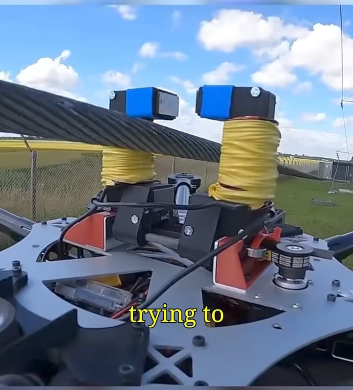 cd17d4e0-8922-4943-8033-df6fed22bb90