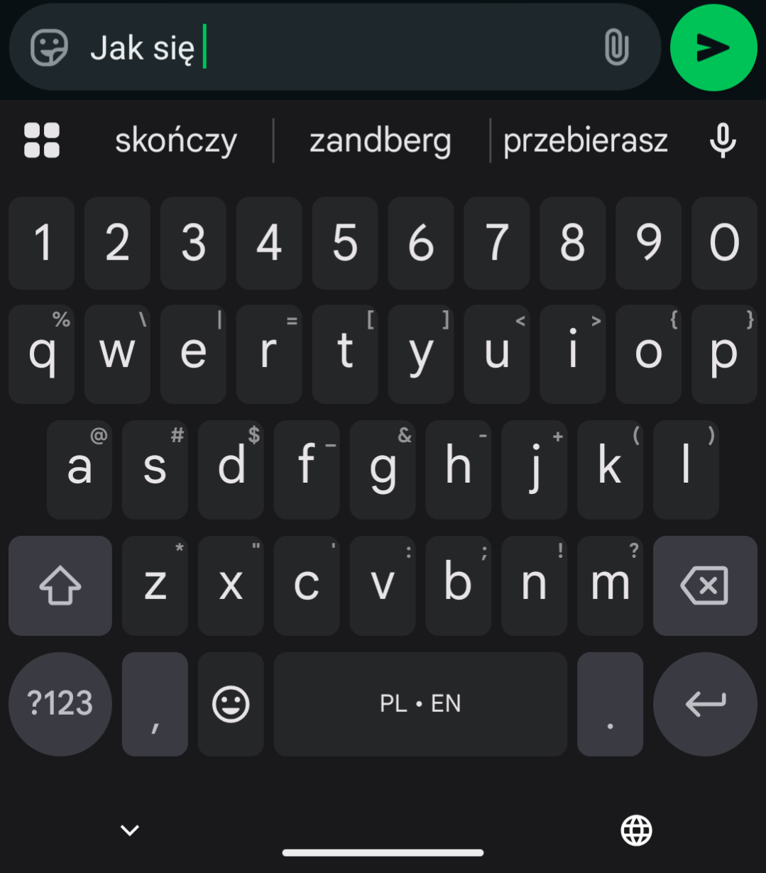 83035b45-4a2b-4640-a0bd-db07a640c9b0