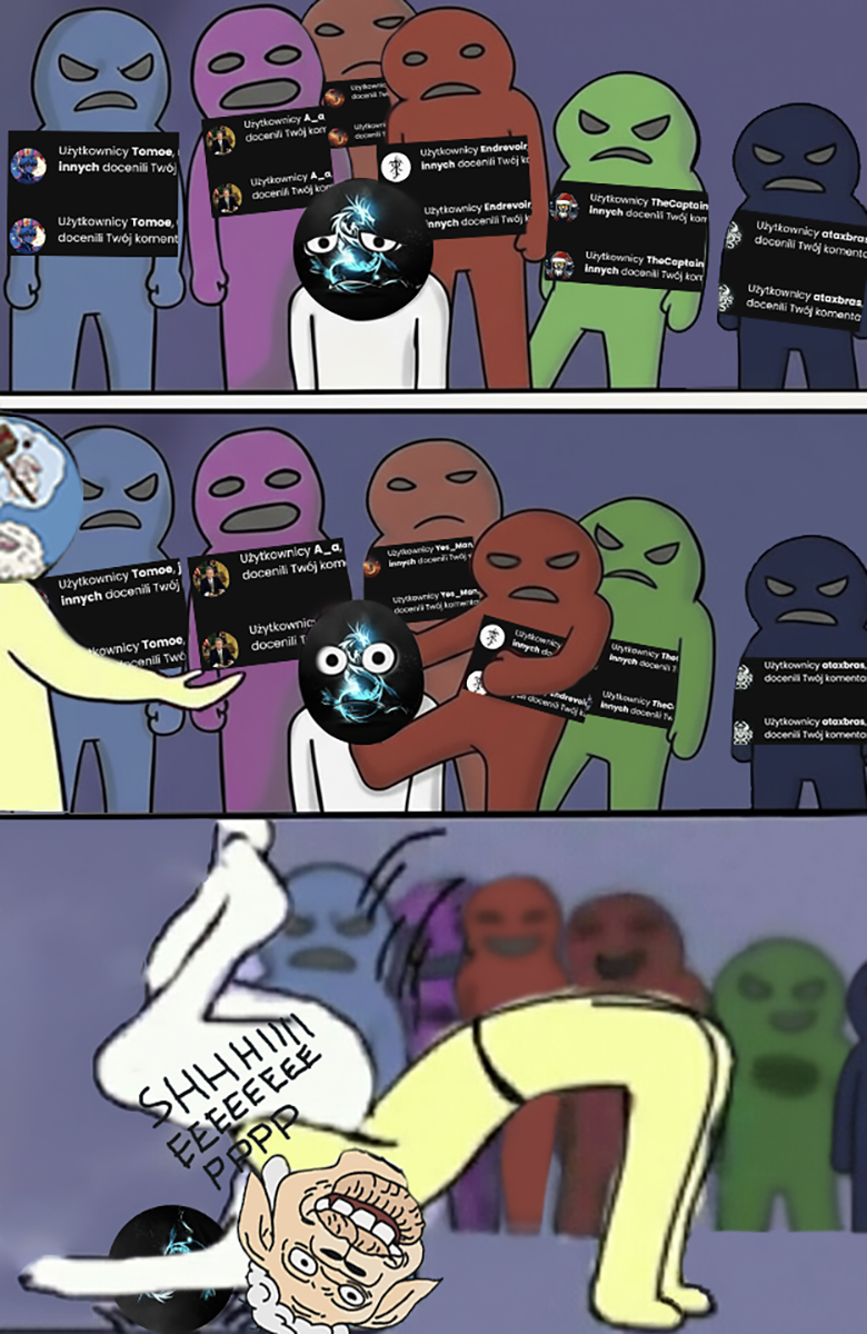 135bc215-a646-4090-b834-a103040557b0