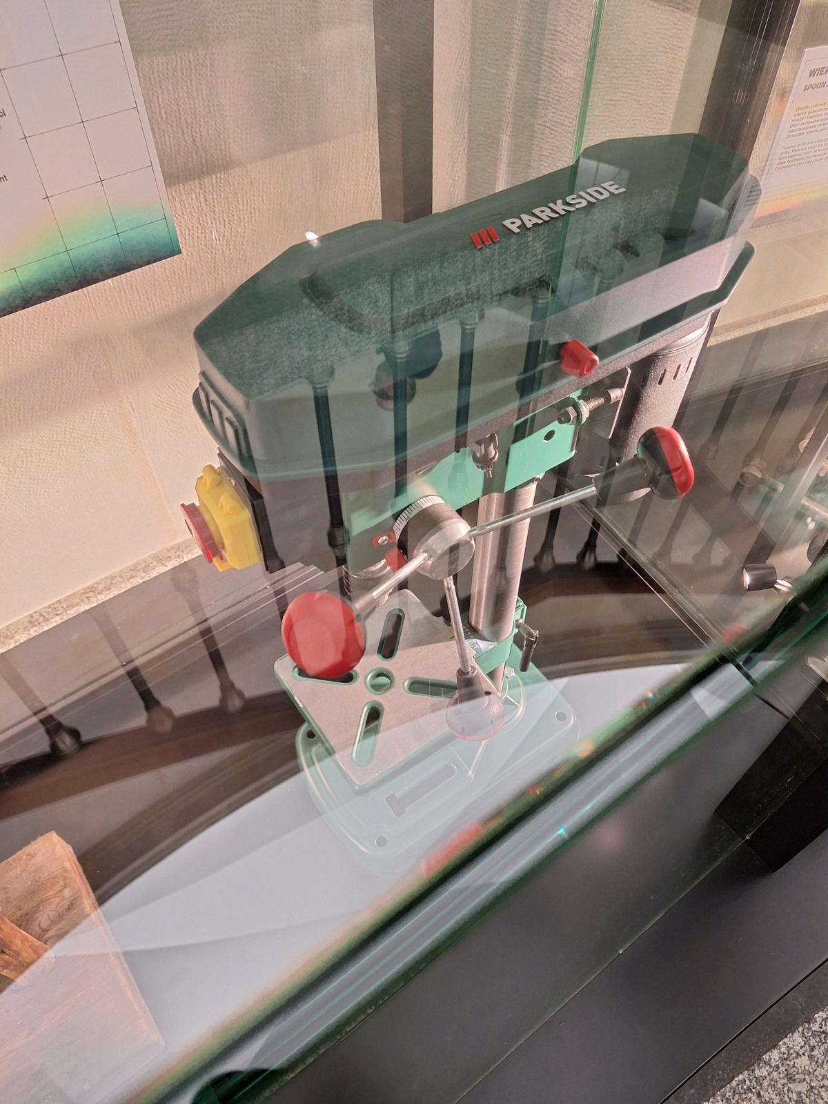 725dd54b-afe7-4c39-9db9-258ed2a782c0