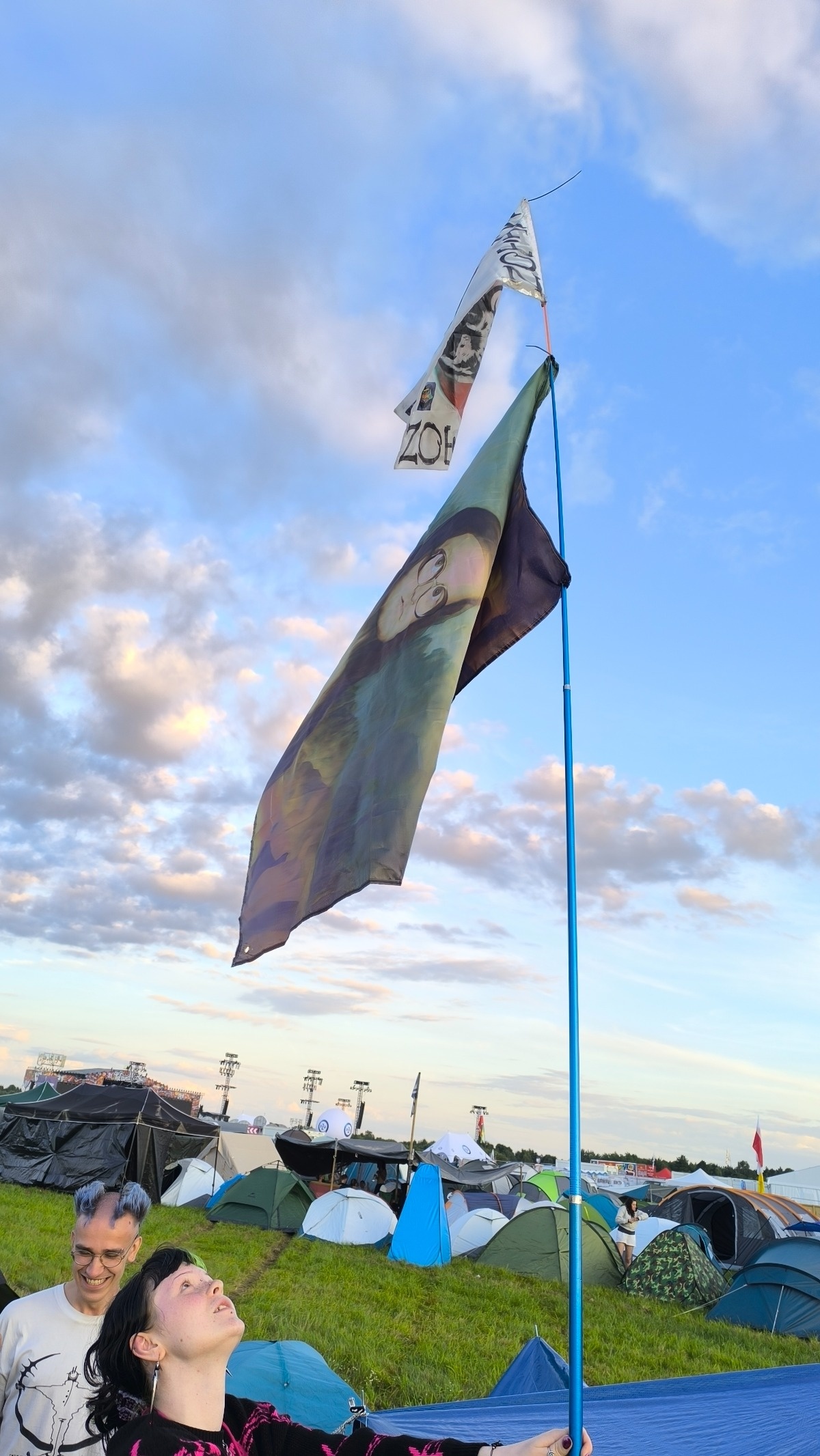 de70f792-6fb3-48e6-a808-c64c51b41481