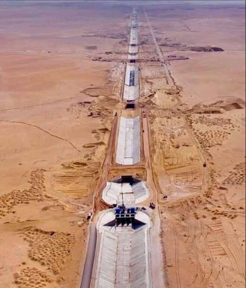 d106f2c7-0fe0-4c65-b4c2-4ce65c4b818f