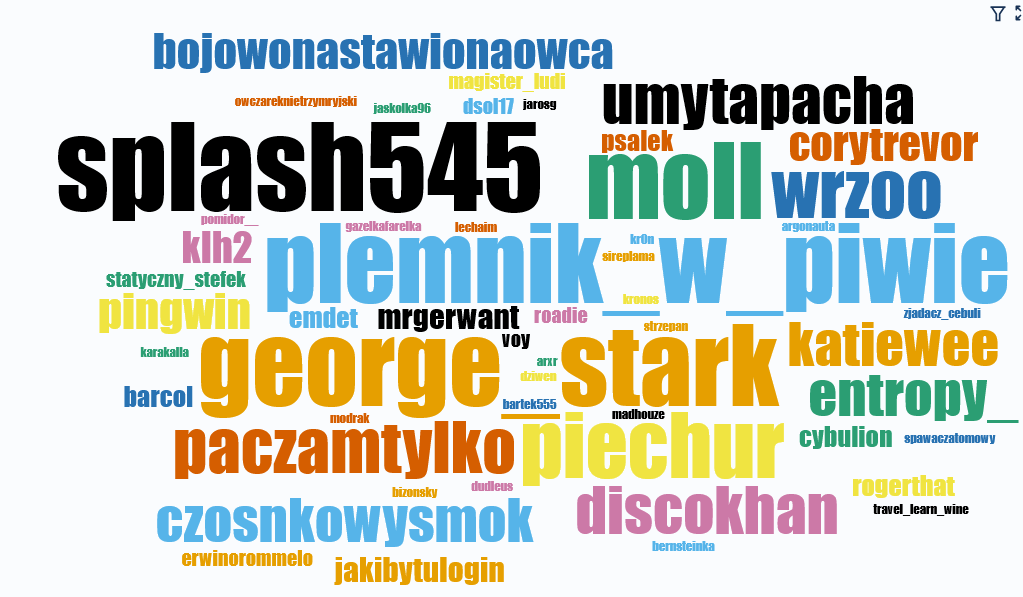 e5297ce0-2a91-4850-bccf-87be5be0f660