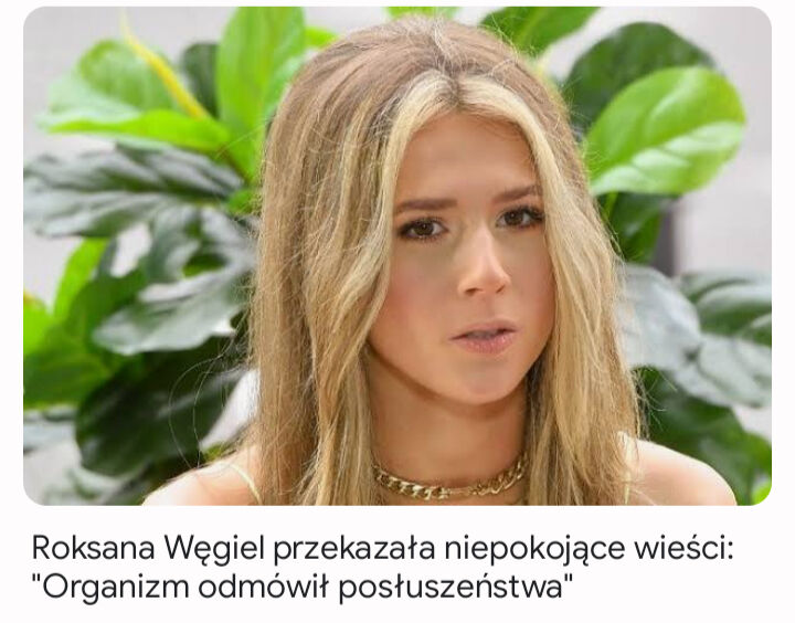 574a6b7e-6ad4-4268-8d9e-5d7022076db3