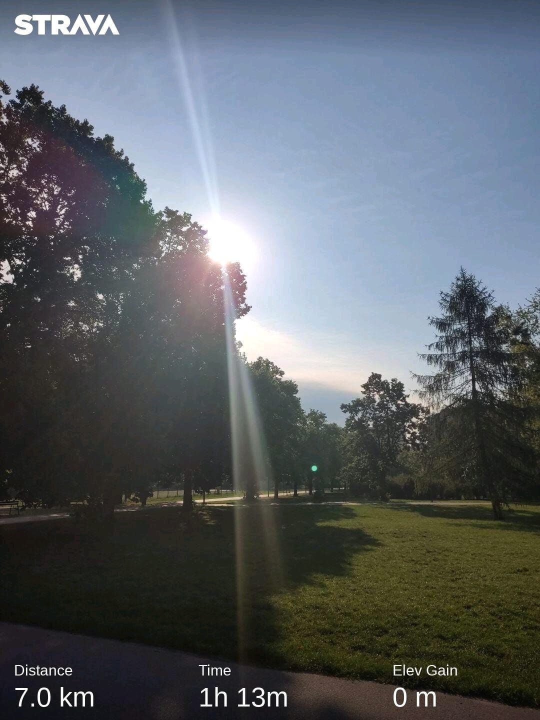 864f3893-863f-4287-b826-3bcc50270874