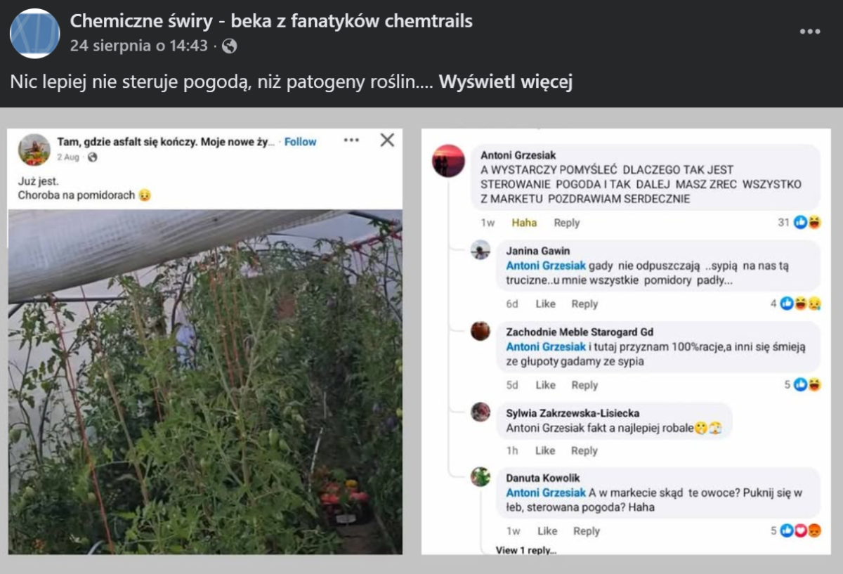 3610fa35-1830-4189-a64d-2b1c3182c8aa