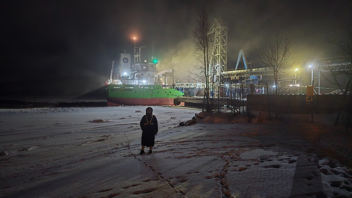 542907d4-b06f-4cce-b4f0-9997779a6f21