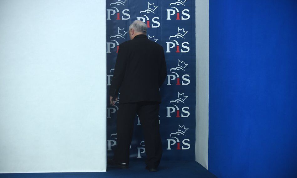 PiS i spółki. Lewica chce kontroli NIK ws. zatrudniania w spółkach Skarbu Państwa