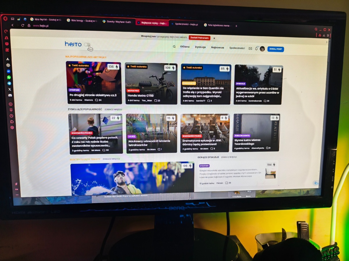 1434817c-527a-438e-876c-10a2f2889740