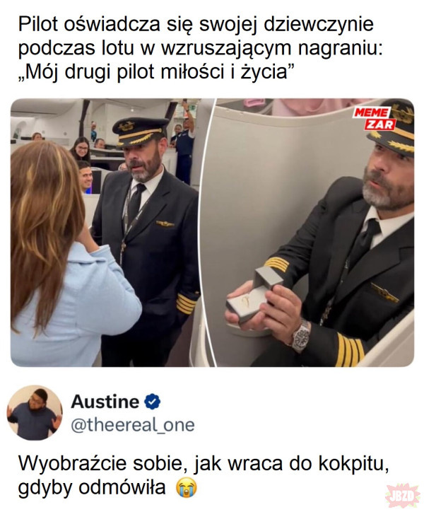 9844955e-0e54-454c-a521-f4029f1629ce