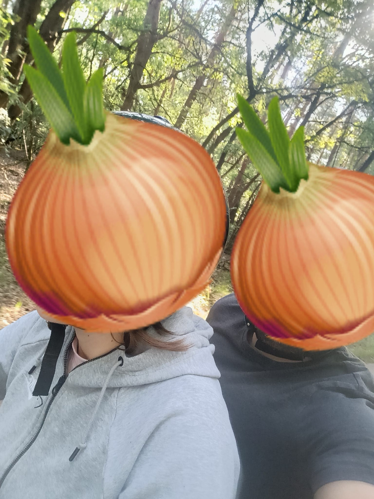 b7f79a00-a657-45ac-b438-a417645ddf48