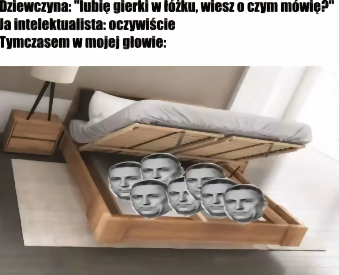 91b4f228-a364-41a8-9536-ce4af44d5e3a