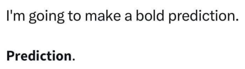 3b8f6384-9bf8-4952-872e-887a0a5e1ac2