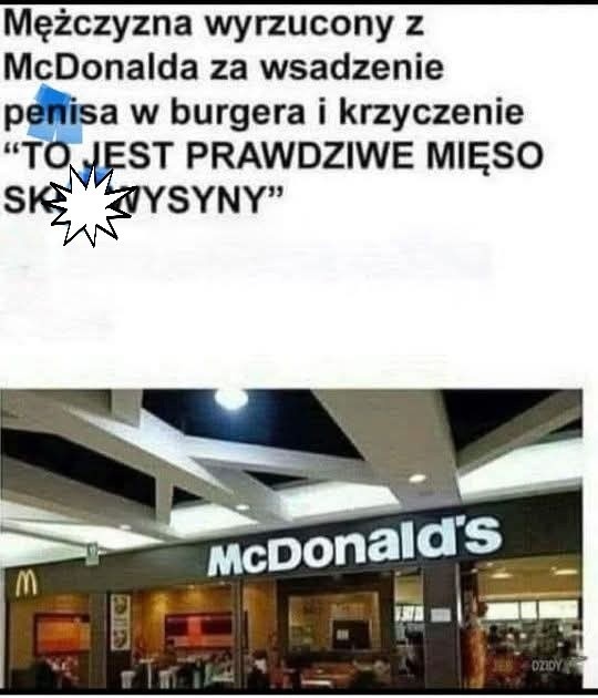 7720cce5-97db-44fa-ae93-ade8443b4f87